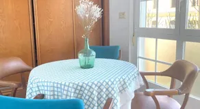 Apartamento en Monforte estación de tren - Image 4