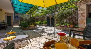 Holiday home in Grizane 43088 - Image 3