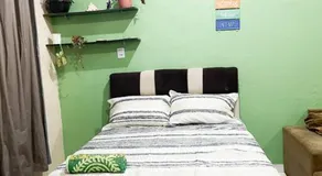 Quarto Tucuju - Image 4