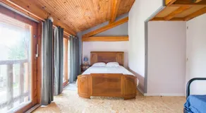 Gite Tilia - Image 2