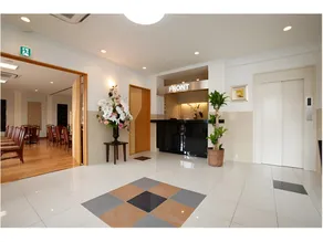 Kamifukuoka Daily Hotel - Image 3