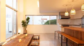 Mar a Villa NAKIJIN / Vacation STAY 79977 - Image 3