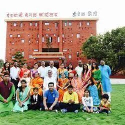 Priti Lodging - Image 3