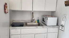 Guest house - Image 3