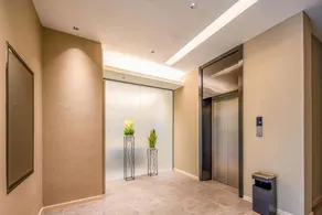 Home Inn Neo Wenchang Wennan Old Street Confucius Temple Yanjiang Road - Image 5