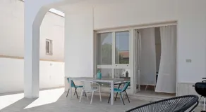 Casa Te Mare - Image 4