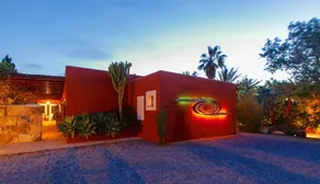 La Vila Ibiza - Image 3