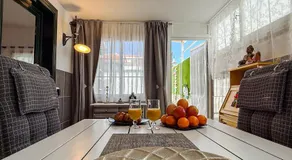 Abades Beach Home - Image 2