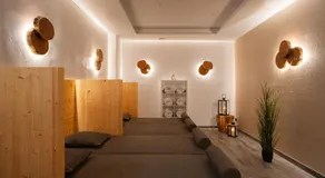 Backboard - Haustierfreundliche Ferienwohnung mit Nordbalkon für bis zu 3 Personen - Image 5