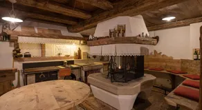 Baita Fraina - Image 4