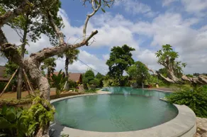 Taulan Villa and Restaurant - Image 3
