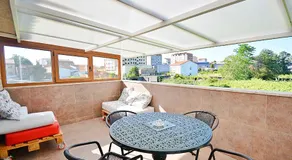 Apartamento Cacheiro - Image 2