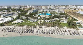 Meliá El Mansour Mahdia - Image 3