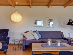 6 person holiday home in Nexø - Image 4