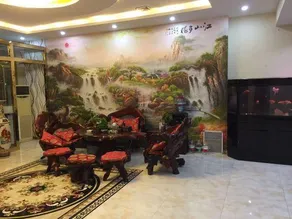 Xintai Express Hotel (Datong Fangte store) - Image 5