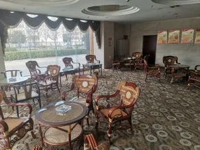 Jinjing Business Hotel - Image 2