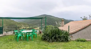 Casa Feli - APARTAMENTO con JARDÍN PRIVADO en los PIRINEOS - Image 4