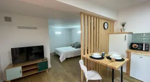 Apartamento Casa Cesárea - Image 2