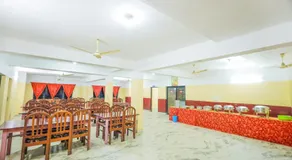 YMCA International Youth Programme Centre & Guest house - Image 4