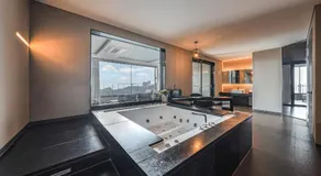 Hotel Hills - Image 4