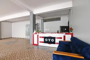 Hotel O Bijaya Premium - Image 3
