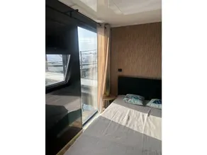 Premium Houseboat Blue Lagoon - Image 5