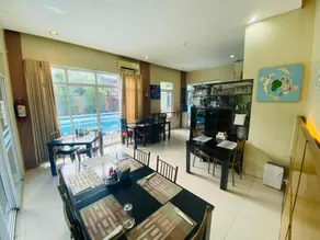 Arabelle Suites - Image 3