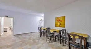Halaris Rooms - Image 3