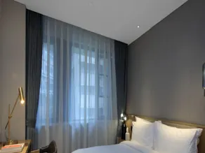 Jinfan Wanyuan Hotel - Image 3