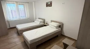 Casa Drăghici - Image 5