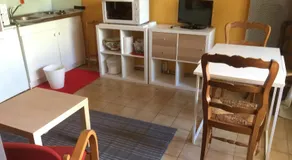 Villa Cemaste - Image 5