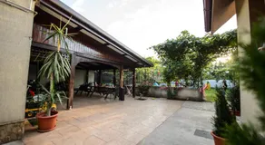 Casa Dinii - Image 2