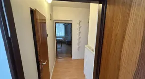 Prague apartment - Close to airport and metro - Image 4