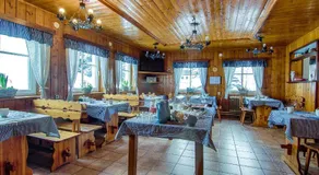 Penzion Slunečnice - Image 2
