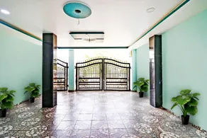 SPOT ON 37040 Hotel Ayushman Palace - Image 5