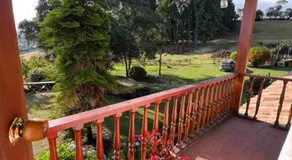 Hacienda San Pedro Claver Subachoque - Image 5