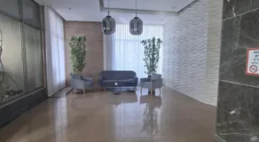 Marina Sea View 3 Bedroom 2 Bathrooms Near Center - Image 5
