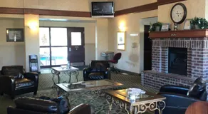 The Ashley Inn of Tillamook - Image 2