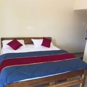 VKS Hills Cottage & Resorts Jawadhu Hills - Image 5