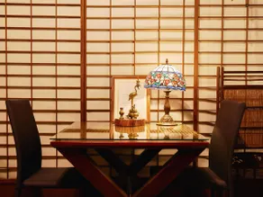 ikuha bettei toraya  - Image 5