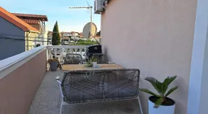 Apartmani Bruna - Image 5