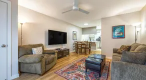 15 Lodge - Image 2