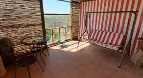 B&B Villa Rosalia - Image 3