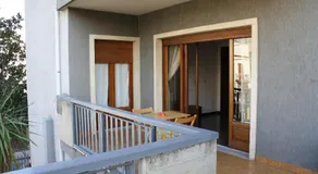 B&B 5 Sensi - Image 4