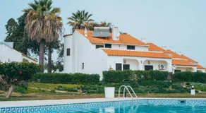 Apartamentos Vale de Carros by Umbral - Image 2
