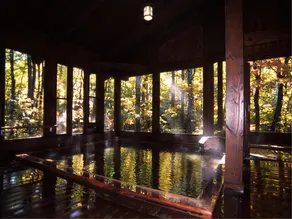 Onyado Manyoutei - Image 3