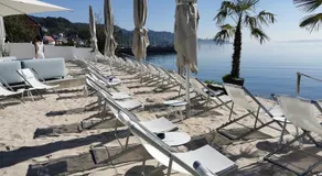 Hotel Seeliebe - Image 4