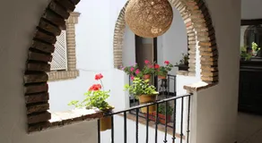 Pensión La Montoreña - Image 4