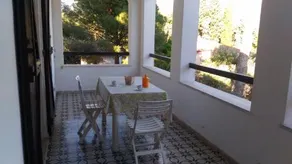 Pochi passi dalla spiaggia - Image 2