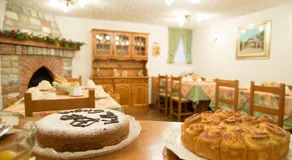 B&B Villa Cinzia Ledro - Image 2